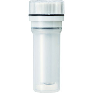 TRUSCO RpNgy[n[^pZT[ TPH6011AS(4150988)