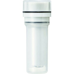 TRUSCO RpNgy[n[^pZT[ TPH6011S(4150996)