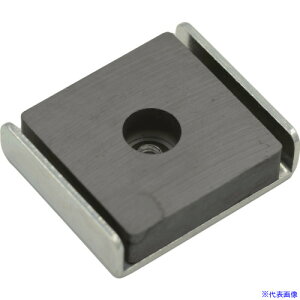 ��TRUSCO �L���b�v�t�t�F���C�g���� �p�`������ 49mmX41mmX12.8mm 1�� TFC49KA1P(4152131)