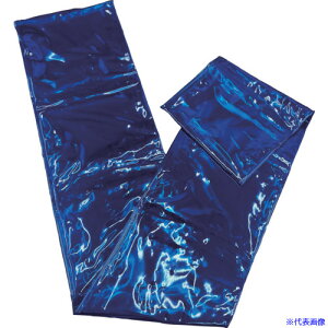 TRUSCO nڎՌV[ĝ 0.35TXW2050XH5000  A325B(4152182)[ʓrς][@l]