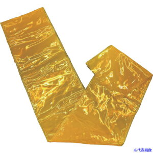 ��TRUSCO �n�ڎՌ��V�[�g�̂� 0.35TXW2050XH5000 �� A325Y(4152212)[�����ʓr�����ς�][�@�l����]