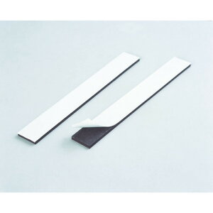 TRUSCO ̓}OlbgSte[v 2 200X25X4 TKMN200(4152221)