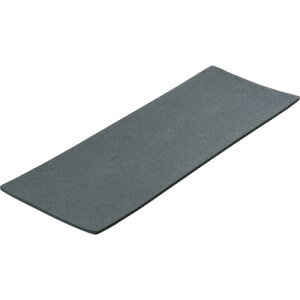 TRUSCO Hp~ T150pTCY T15NJ(4152697)