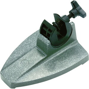 TRUSCO mM}CNX^h TNMS1(4153057)