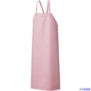 D J^CGv  sN STCY AF8000PKS(4153379)[ʓrς][@lEƏ][fO]