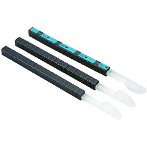 TRUSCO ^gїpohNbv  100 TRP45C100BK(4154282)