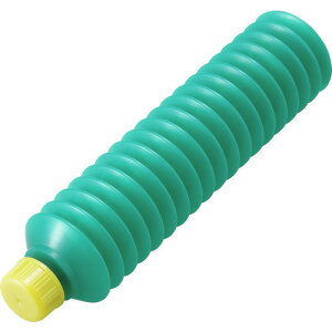 TRUSCO 1{ V[V[OX 80g #2 TCG8021P(4154908)