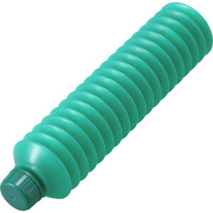 TRUSCO 1{ `E\OX 80g #1 TCG80L11P(4154916)