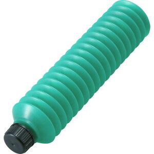 TRUSCO 1{ `E\OX 80g #2 TCG80L21P(4154924)