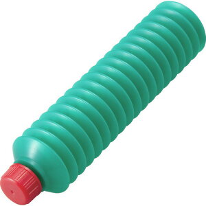 TRUSCO 1{ ϔML@ufOX 80g #2 TCG80M21P(4154932)