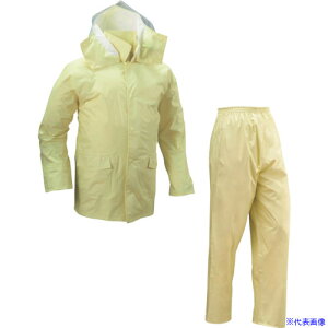���D�� GT�g�b�v���C�g �x�[�W�� 3L�T�C�Y FS600BE3L(4154964)[�����ʓr���ς�][�@�l�E���Ə�����][�f�O���]