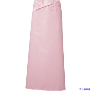 D J^CGv RV sN STCY AF8100PKS(4156543)[ʓrς][@lEƏ][fO]