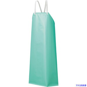 D E^V[XGv  O[ LTCY AF5300GRL(4156576)[ʓrς][@lEƏ][fO]