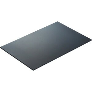 TRUSCO X|We[vt}OlbgV[g t3.0X80mmX110mm TMGS1(4158270)