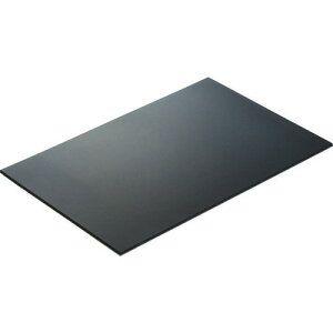 TRUSCO X|We[vt}OlbgV[g t3.0X200mmX300mm TMGS2(4158288)