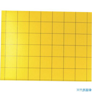 ���s�I�j�[ �ߒ��V�[�gUC�|30S (1��=20����) UC30S(4158957)[�����ʓr�����ς�][�@�l����][����]