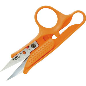 TRUSCO ~j͂ 120mm TAH120(4159055)