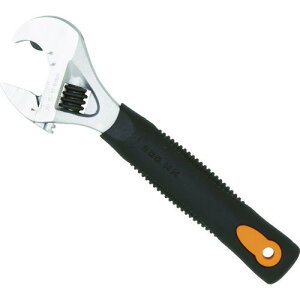��TRUSCO ���`�F�b�g�������L�[�����`(���J24mm) TRMK200(4159136)