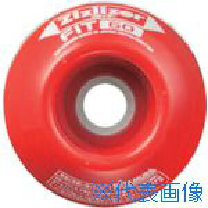 ��KITAMURA ����� ���n��p�^�C�v �t�B�b�g60 ZATH20A60(4159607)