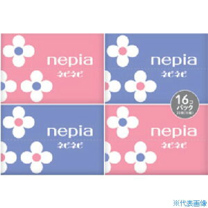 ���l�s�A �l�s�l�s�|�P�b�g�e�B�V�� 10W16�R�p�b�N 61623(4159629)[�����ʓr�����ς�][�@�l����][�f�O���]