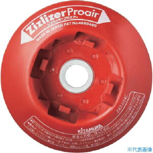 ��KITAMURA ����� ���n�E�R�[�h���p�^�C�v �W�Y���C�U�[�v���G�A�[ ZATH24C(4161144)