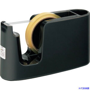 PLUS 31271)e[vJb^[ TC|401ubN 31271(4161172)