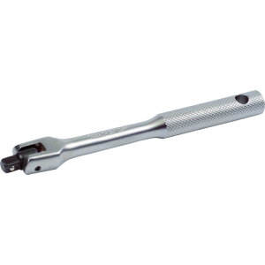 ��TRUSCO �X�s���i�n���h�� �����p12.7 �S��380mm TSSH4380(4162340)