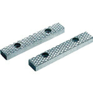 ��TRUSCO �A�v���C�g�o�C�X(���͌^) ����100mm�p����(2��1�g) SRV100K(4162609)