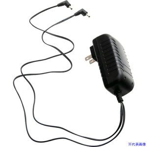 CHUSAN P[uXt@pAC_u[d(1) FWJȂ F 9934999F(4164124)[ʓrς][@lEƏ][fO]