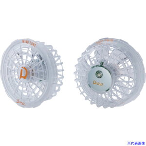 ��CHUSAN LED�n�C�p���[�t�@�� �N���A F 9932111F(4164312)[�����ʓr���ς�][�@�l�E���Ə�����][�f�O���]