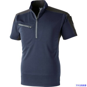 ��CHUSAN ���t���N�V����ZIP�����|���R��SS 172102SS(4164444)[�����ʓr���ς�][�@�l�E���Ə�����][�f�O���]