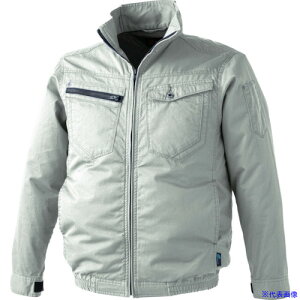 CHUSAN WZ EHbVRbgEWPbg A[XO[ F 915943F(4164546)[ʓrς][@lEƏ][fO]