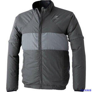 ��CHUSAN WZ �����[�o�u���E�W���P�b�g �u���b�Nx�_�[�N�O���[ M 8801138M(4164578)[�����ʓr���ς�][�@�l�E���Ə�����][�f�O���]