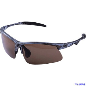 CHUSAN Z[teB[OX uE 0851013F(4164728)[ʓrς][@l][fO]