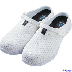 ��CHUSAN �x���`���[�V�����E�T���_���X���b�p�E�Z�[�t�e�B�[ �u���C�g�z���C�g 3L 87508233L(4164830)[�����ʓr�����ς�][�@�l����][�f�O���]