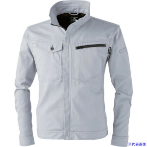 ��CHUSAN �h�r�[�X�g���b�`T/C �����u���]�� �A�b�V���E�O���[ M 2818818M(4164886)[�����ʓr���ς�][�@�l�E���Ə�����][�f�O���]