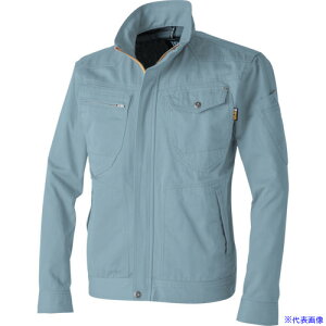 CHUSAN 100u] u[O[ S 77000961S(4164894)[ʓrς][@lEƏ][fO]