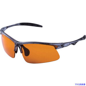 CHUSAN Z[teB[OX IW 0851028F(4165017)[ʓrς][@l][fO]