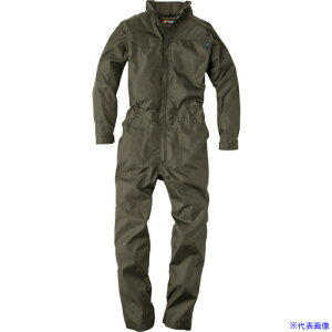 ��CHUSAN WZ �~�j���b�v�E�����c�i�M B�E�E�b�h M 9106802M(4165236)[�����ʓr���ς�][�@�l�E���Ə�����][�f�O���]