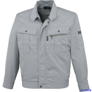 ��CHUSAN �����u���]�� �V���o�[ 3L 2508263L(4165238)[�����ʓr���ς�][�@�l�E���Ə�����][�f�O���]