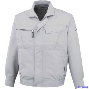 ��CHUSAN �����u���]�� �V���o�[ 3L 3008263L(4165239)[�����ʓr���ς�][�@�l�E���Ə�����][�f�O���]