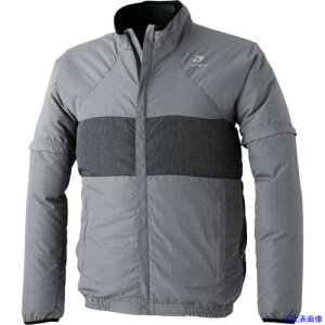 CHUSAN WZ [ouEWPbg _[NO[xubN M 8801139M(4165264)[ʓrς][@lEƏ][fO]