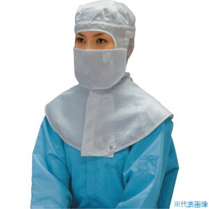 BLASTON ̃}XN zCg BSC1500W(4165322)