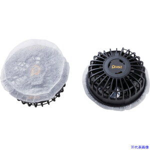 ��CHUSAN �h�o�t�B���^�[30������ �z���C�g F 993167F(4165427)[�����ʓr���ς�][�@�l�E���Ə�����][�f�O���]