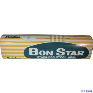 ���{���X�^�[ �X�e�����X�E�[���|���h�� F SW201(4165691)