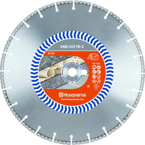 ��Husqvarna �_�C�������h�J�b�^�[ VARI�|CUT FR�|3 Rescue �������p 16�C���` 574854102(4166434)[�����ʓr�����ς�][�@�l����][����]