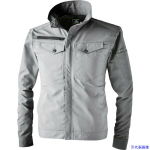 ��CHUSAN �A�N�e�B�u�u���]�� �A�b�V���E�O���[ SS 1968818SS(4166541)[�����ʓr���ς�][�@�l�E���Ə�����][�f�O���]