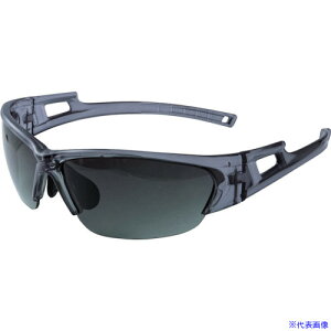 CHUSAN Z[teB[OX GHEX[N 0850147F(4166568)[ʓrς][@l][fO]