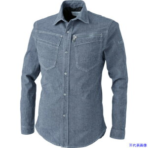 ��CHUSAN �f�j�V�����X�g���b�`�����V���c�O���[3L 9810053L(4166605)[�����ʓr���ς�][�@�l�E���Ə�����][�f�O���]