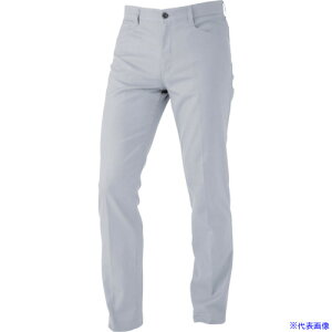 ��CHUSAN �h�r�[�X�g���b�`T/C �����Y�X���b�N�X �A�b�V���E�O���[ 115 2813818115(4167755)[�����ʓr���ς�][�@�l�E���Ə�����][�f�O���]
